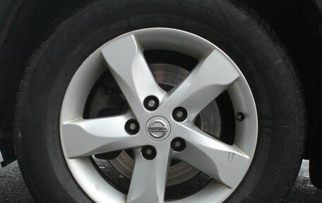 Nissan Qashqai, 2012 год, 890 000 рублей, 25 фотография