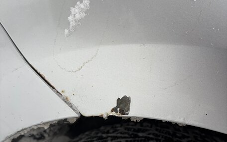 Volkswagen Polo VI (EU Market), 2011 год, 680 000 рублей, 4 фотография