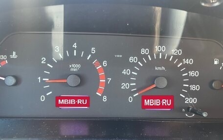 Chevrolet Niva I рестайлинг, 2011 год, 600 000 рублей, 4 фотография