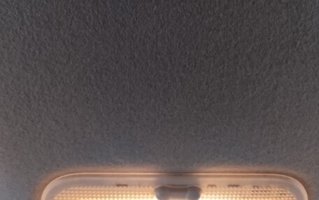 Renault Logan I, 2010 год, 540 000 рублей, 12 фотография