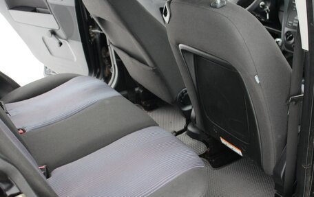 Ford Fusion I, 2006 год, 439 000 рублей, 10 фотография