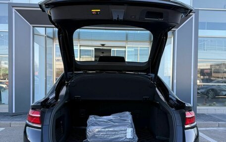 Geely Tugella FY11, 2024 год, 4 462 990 рублей, 5 фотография