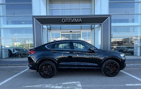 Geely Tugella FY11, 2024 год, 4 462 990 рублей, 8 фотография