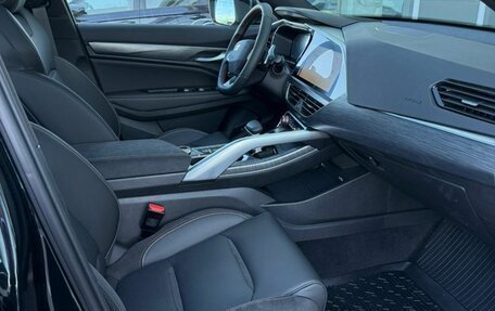 Geely Tugella FY11, 2024 год, 4 462 990 рублей, 15 фотография