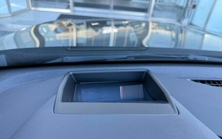 Geely Tugella FY11, 2024 год, 4 462 990 рублей, 17 фотография