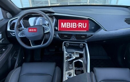 Geely Tugella FY11, 2024 год, 4 462 990 рублей, 12 фотография