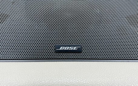 Nissan Murano, 2012 год, 1 395 000 рублей, 25 фотография