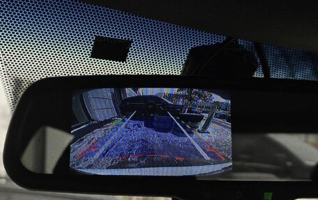 KIA Rio III рестайлинг, 2012 год, 545 000 рублей, 12 фотография