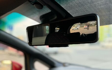 Nissan Note II рестайлинг, 2017 год, 1 300 000 рублей, 4 фотография