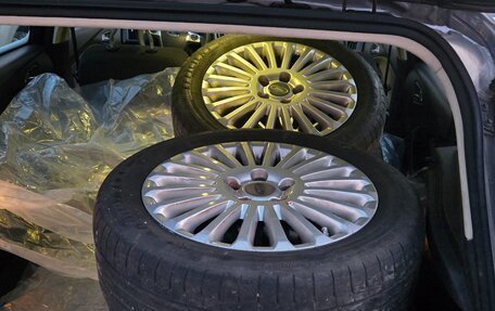 Ford Focus III, 2011 год, 620 000 рублей, 14 фотография