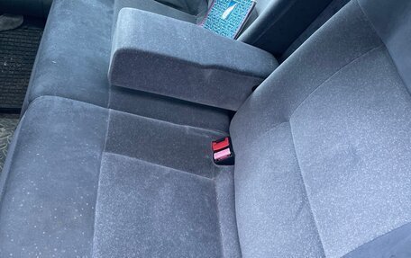 Renault Megane II, 2001 год, 99 900 рублей, 11 фотография