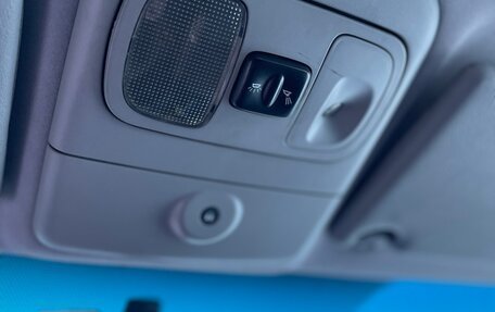 Renault Megane II, 2001 год, 99 900 рублей, 9 фотография