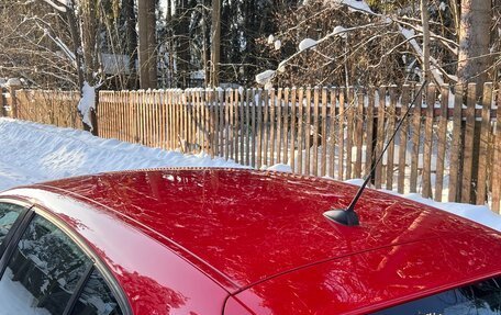 BMW 1 серия, 2011 год, 875 000 рублей, 17 фотография