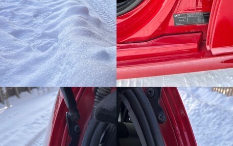 BMW 1 серия, 2011 год, 875 000 рублей, 23 фотография