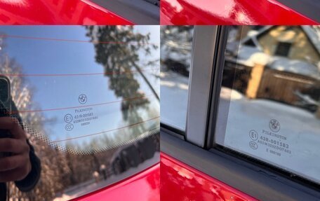 BMW 1 серия, 2011 год, 875 000 рублей, 25 фотография