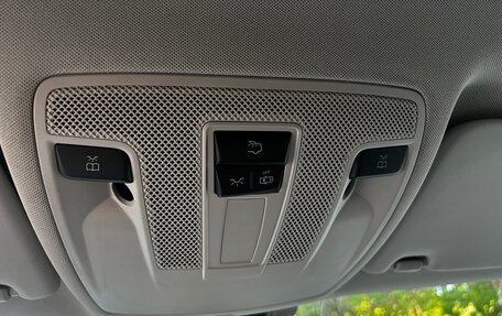 Mercedes-Benz B-Класс, 2013 год, 1 499 000 рублей, 13 фотография