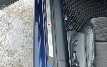 Audi A5, 2018 год, 3 500 000 рублей, 13 фотография