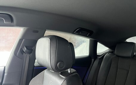 Audi A5, 2018 год, 3 500 000 рублей, 19 фотография