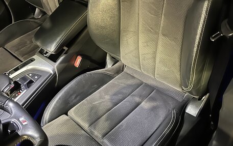 Audi A5, 2018 год, 3 500 000 рублей, 28 фотография