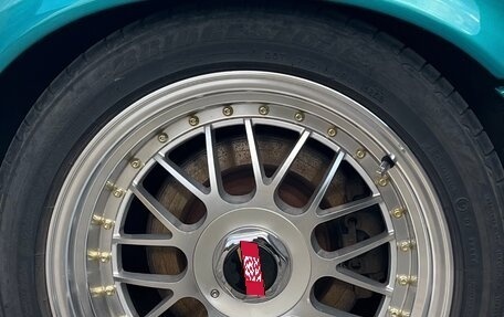 BMW 5 серия, 1994 год, 640 000 рублей, 5 фотография