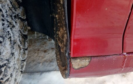 Peugeot 308 II, 2010 год, 360 000 рублей, 7 фотография