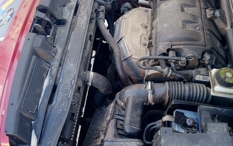 Peugeot 308 II, 2010 год, 360 000 рублей, 6 фотография