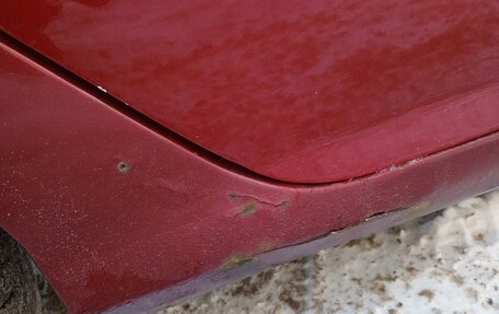 Peugeot 308 II, 2010 год, 360 000 рублей, 8 фотография