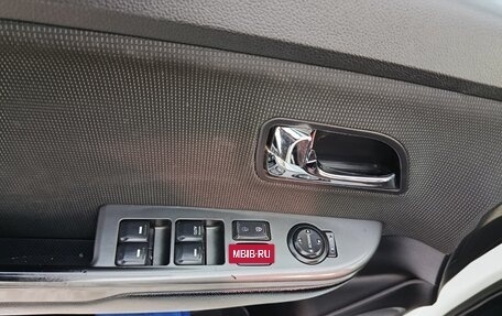 KIA Rio III рестайлинг, 2015 год, 570 000 рублей, 8 фотография