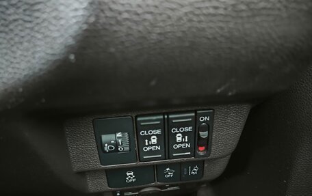 Honda Freed II, 2020 год, 1 500 000 рублей, 7 фотография