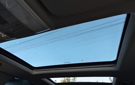 Mercedes-Benz C-Класс, 2007 год, 1 400 000 рублей, 7 фотография