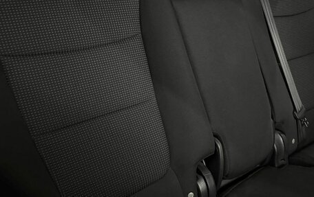 KIA Sorento II рестайлинг, 2016 год, 2 059 900 рублей, 17 фотография