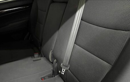 KIA Sorento II рестайлинг, 2016 год, 2 059 900 рублей, 18 фотография