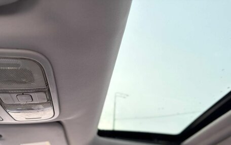 Changan Eado, 2014 год, 564 000 рублей, 10 фотография