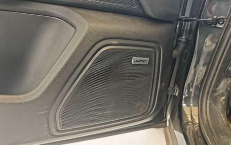 Porsche Macan I рестайлинг, 2023 год, 6 300 202 рублей, 8 фотография