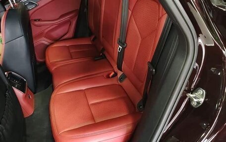 Porsche Macan I рестайлинг, 2023 год, 6 300 202 рублей, 8 фотография