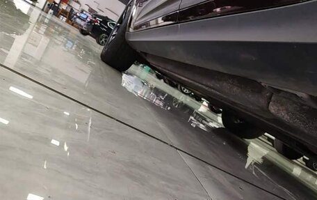 Porsche Macan I рестайлинг, 2023 год, 6 300 202 рублей, 10 фотография