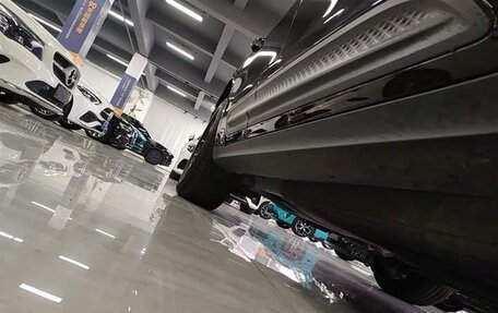 Porsche Macan I рестайлинг, 2023 год, 6 300 202 рублей, 20 фотография