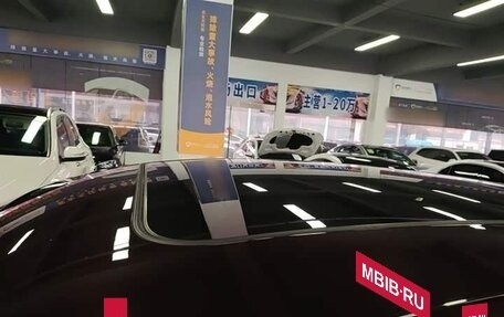 Porsche Macan I рестайлинг, 2023 год, 6 300 202 рублей, 24 фотография