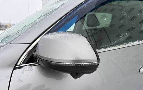 Haval F7 I, 2022 год, 2 050 000 рублей, 7 фотография