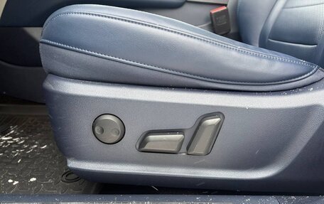 Haval F7 I, 2022 год, 2 050 000 рублей, 12 фотография