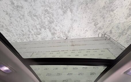 Haval F7 I, 2022 год, 2 050 000 рублей, 19 фотография