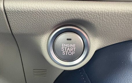 Haval F7 I, 2022 год, 2 050 000 рублей, 24 фотография