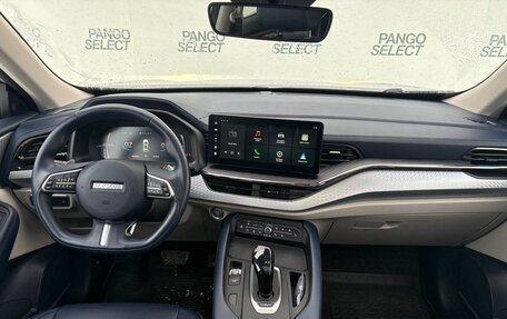 Haval F7 I, 2022 год, 2 050 000 рублей, 20 фотография