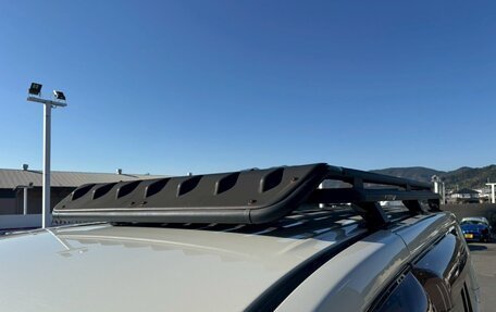 Mitsubishi Delica D:5 I, 2018 год, 2 098 000 рублей, 8 фотография