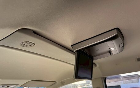 Mitsubishi Delica D:5 I, 2018 год, 2 098 000 рублей, 13 фотография