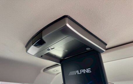 Mitsubishi Delica D:5 I, 2018 год, 2 098 000 рублей, 14 фотография