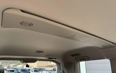 Mitsubishi Delica D:5 I, 2018 год, 2 098 000 рублей, 11 фотография