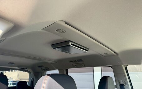 Mitsubishi Delica D:5 I, 2018 год, 2 098 000 рублей, 12 фотография