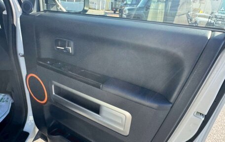 Mitsubishi Delica D:5 I, 2018 год, 2 098 000 рублей, 29 фотография