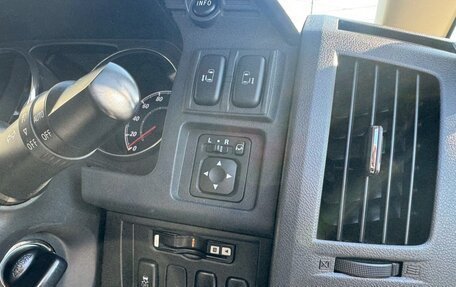 Mitsubishi Delica D:5 I, 2018 год, 2 098 000 рублей, 28 фотография